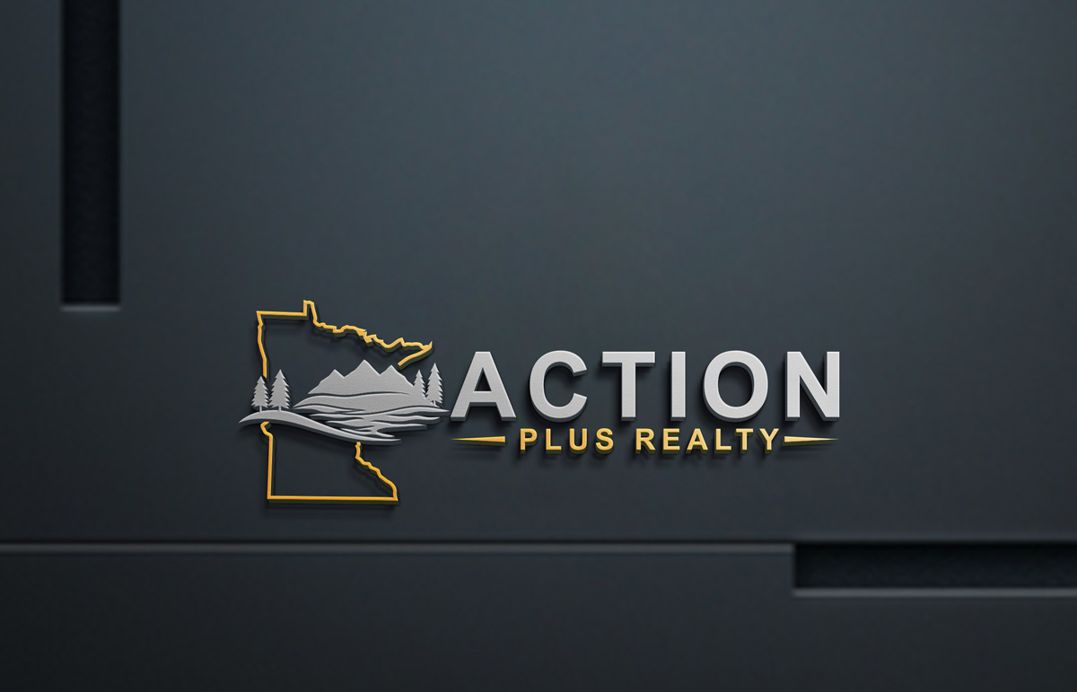 Design de Logo par EGYPT KING pour ce projet | Design #21219336