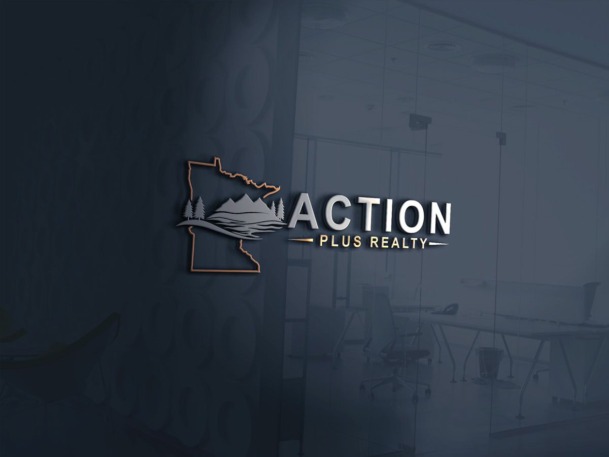 Design de Logo par EGYPT KING pour ce projet | Design #21219337