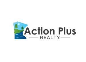 Logo Design by jose_luiz for this project | Design: #21205141