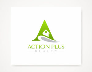 Design de Logo par Savana pour ce projet | Design : #21199236
