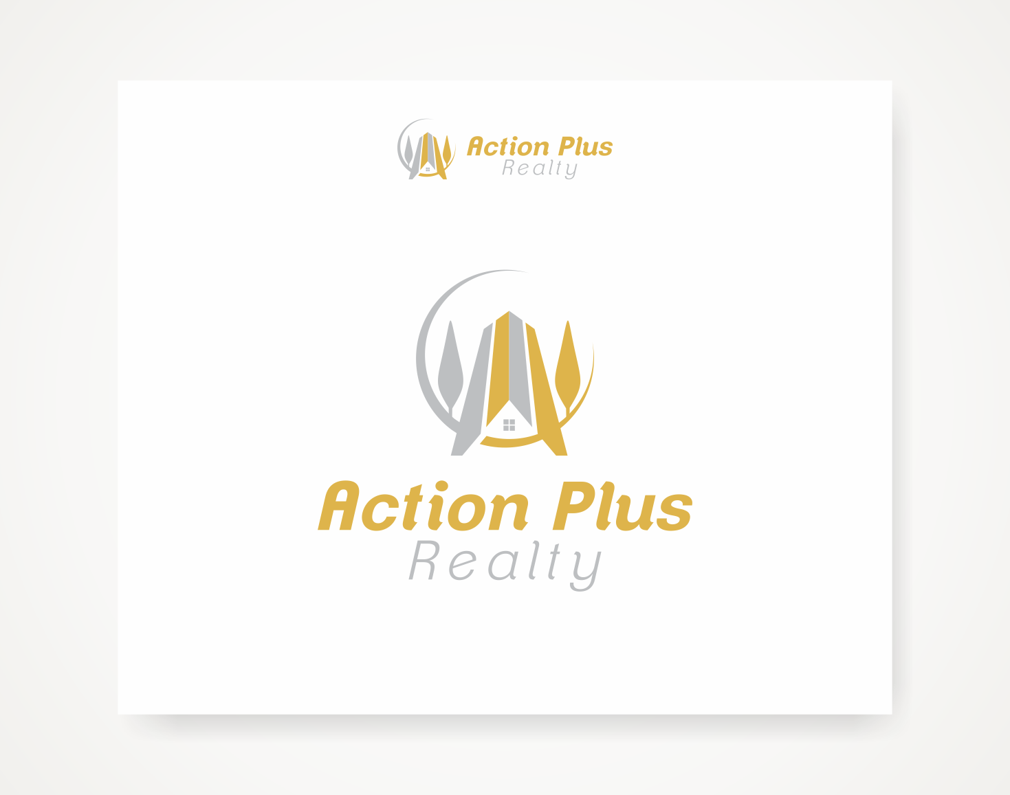 Design de Logo par Savana pour ce projet | Design #21199237