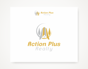 Design de Logo par Savana pour ce projet | Design : #21199237