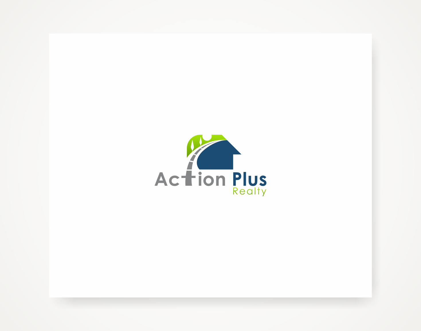 Design de Logo par Savana pour ce projet | Design #21199238