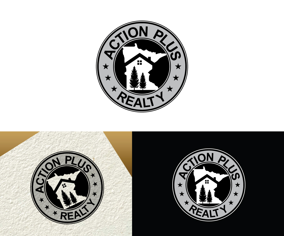 Logo Design by future logo.com for this project | Design #21186778