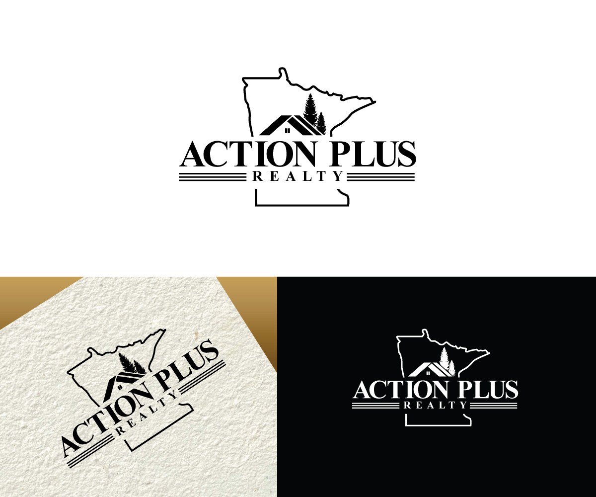 Logo Design by future logo.com for this project | Design #21186872