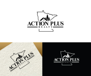 Design de Logo par future logo.com pour ce projet | Design : #21186872
