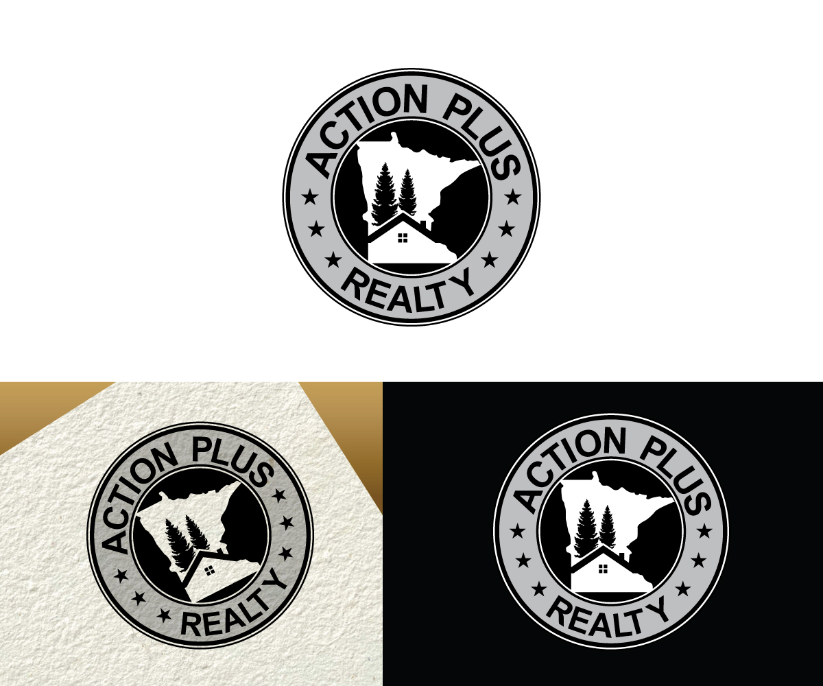 Design de Logo par future logo.com pour ce projet | Design #21195815