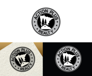 Logo Design by future logo.com for this project | Design: #21195815