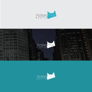 Design de Logo par Maxo-Biz pour ce projet | Design : #21196018