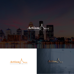 Logo Design by Maxo-Biz for this project | Design: #21196019