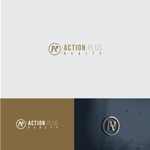 Logo Design by Maxo-Biz for this project | Design: #21196020