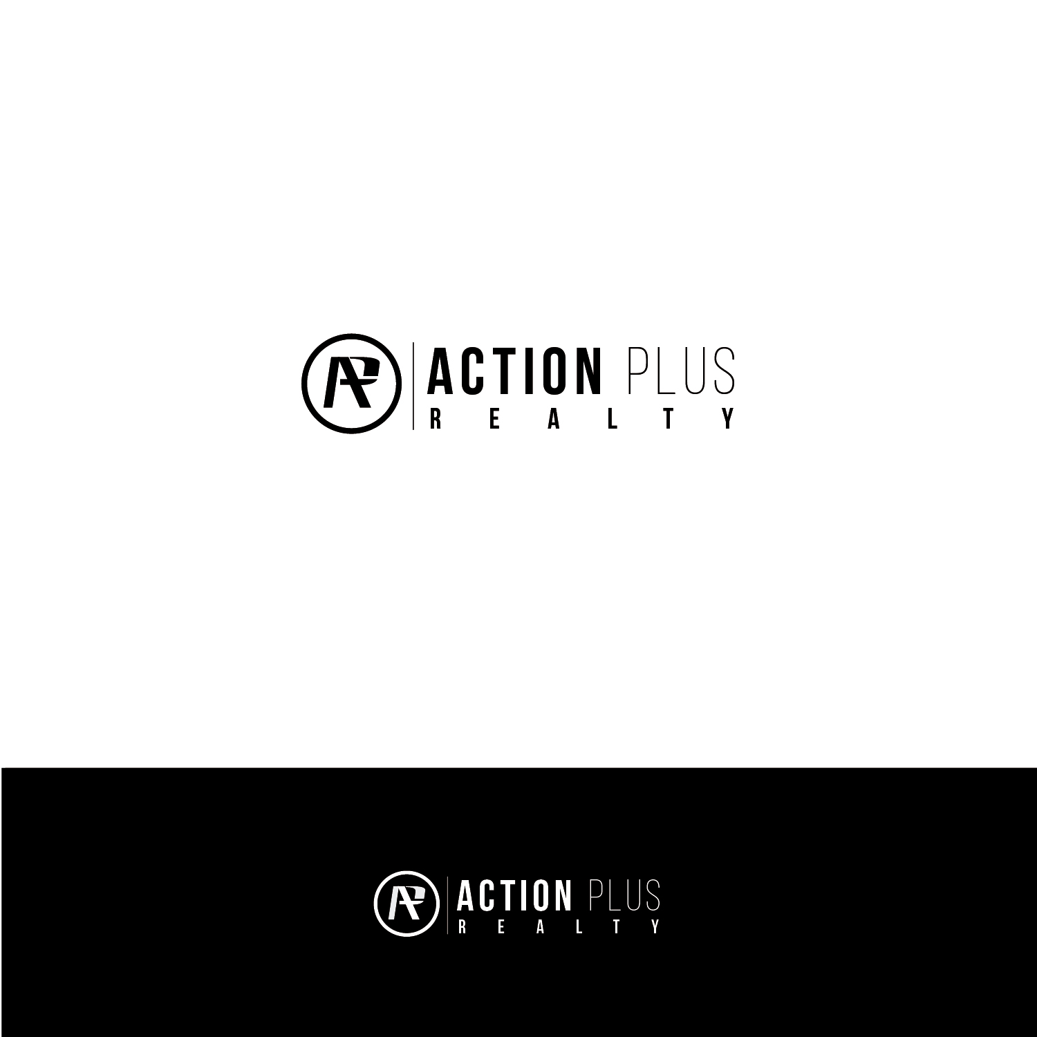 Logo Design by Maxo-Biz for this project | Design #21203025