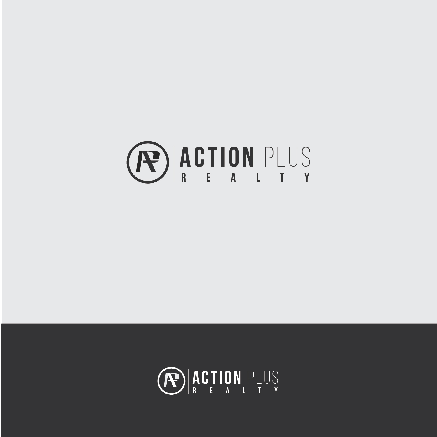 Logo Design by Maxo-Biz for this project | Design #21203026