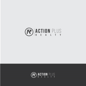 Logo Design by Maxo-Biz for this project | Design: #21203026
