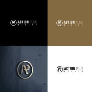 Logo Design by Maxo-Biz for this project | Design: #21203027
