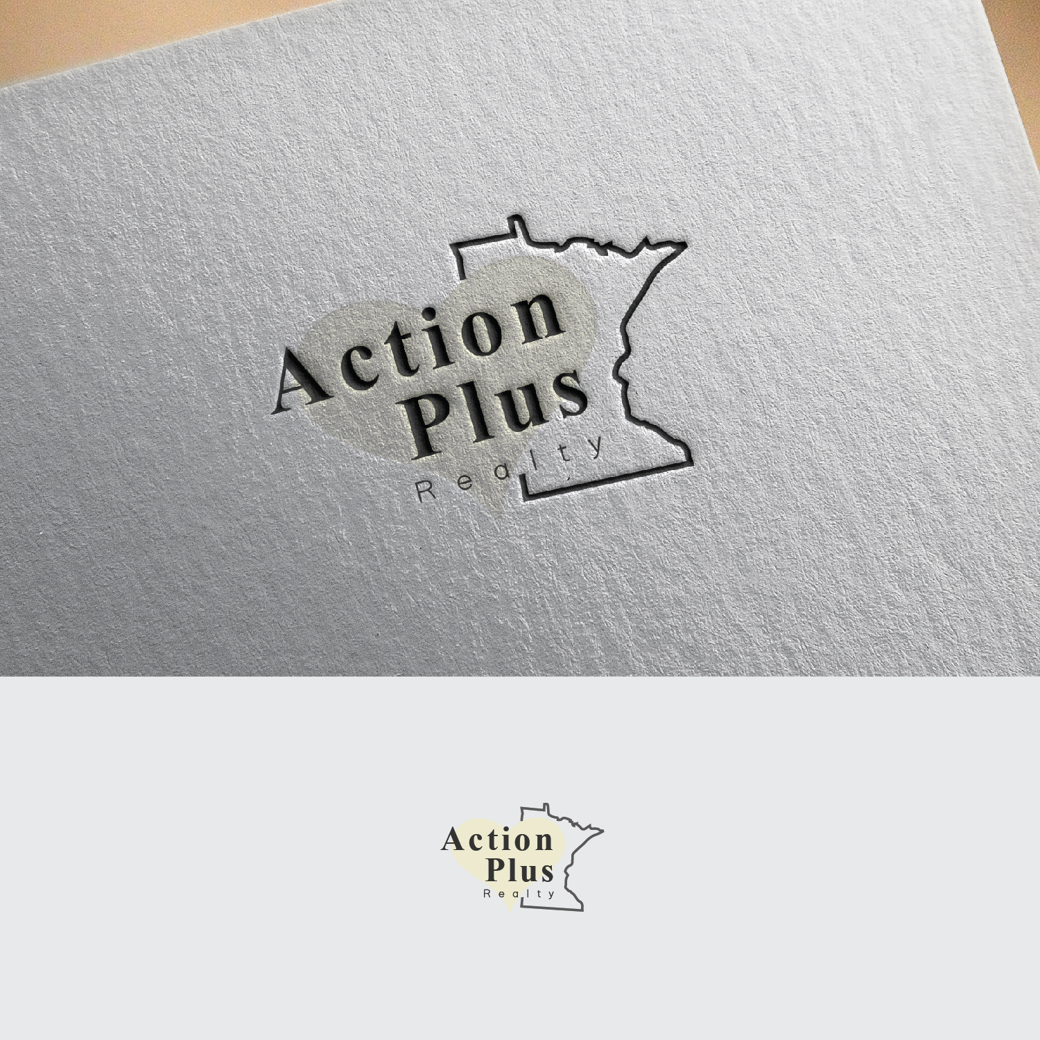 Logo Design by Maxo-Biz for this project | Design #21211233
