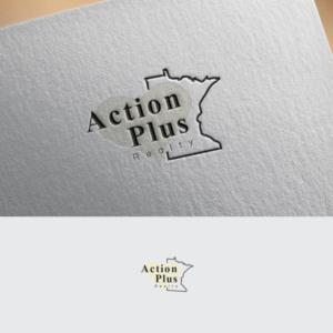 Logo Design by Maxo-Biz for this project | Design: #21211233