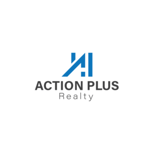 Logo Design by sm.jehad for this project | Design #21195854