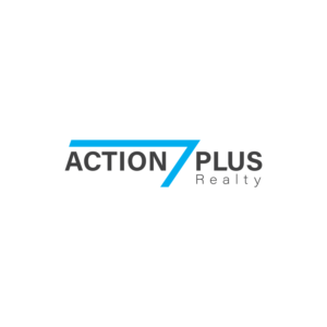 Logo Design by sm.jehad
