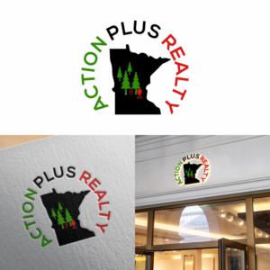 Logo Design by suthita 2 for this project | Design: #21195447