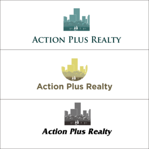 Logo Design by Wahyu 10 for this project | Design #21203342