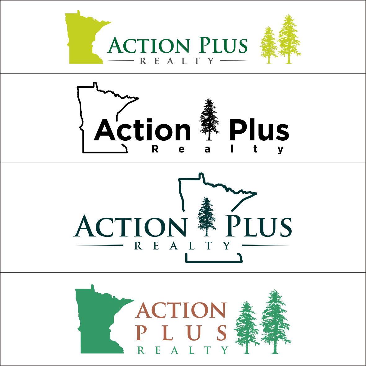 Design de Logo par Wahyu 10 pour ce projet | Design #21218779
