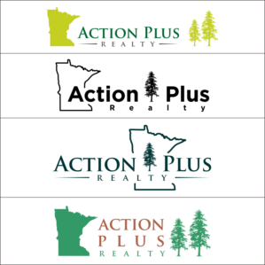 Logo Design by Wahyu 10 for this project | Design: #21218779