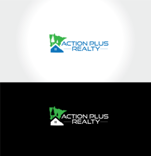 Logo Design by graphicevolution for this project | Design: #21186390