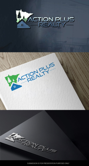 Logo Design by graphicevolution for this project | Design: #21186391