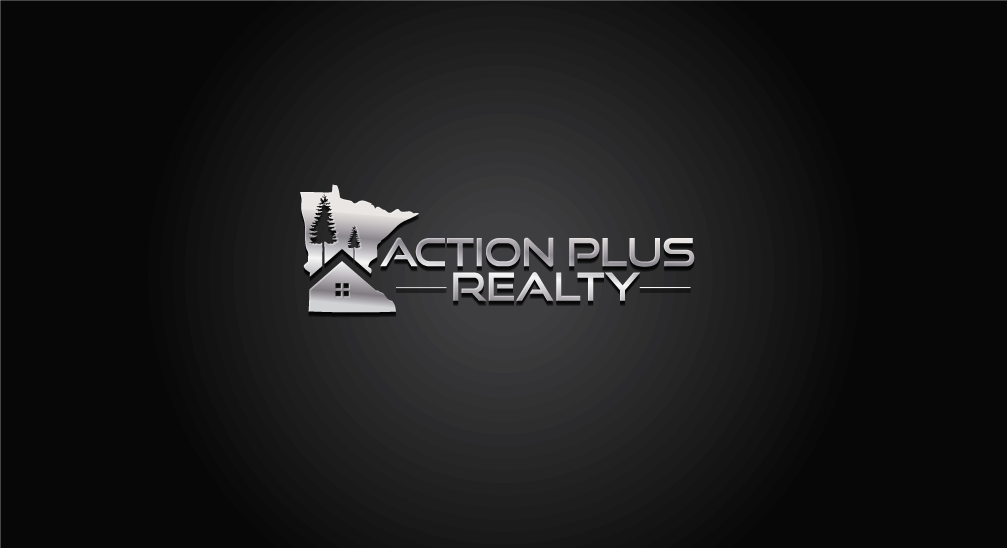 Logo Design by graphicevolution for this project | Design #21186618