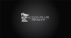 Logo Design by graphicevolution for this project | Design: #21186618