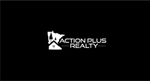 Logo Design by graphicevolution for this project | Design: #21202243