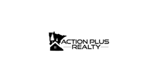 Logo Design by graphicevolution for this project | Design: #21202244