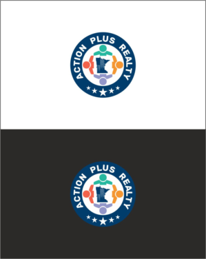 Logo Design by navdeep13 for this project | Design: #21196237