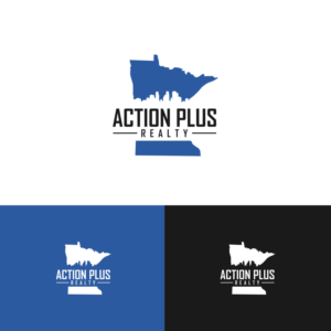 Logo Design by yessy ken 2 for this project | Design #21212709
