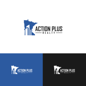 Logo Design by yessy ken 2 for this project | Design: #21212711