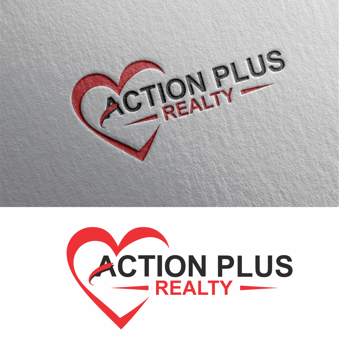 Logo Design by sigit3 for this project | Design #21213141