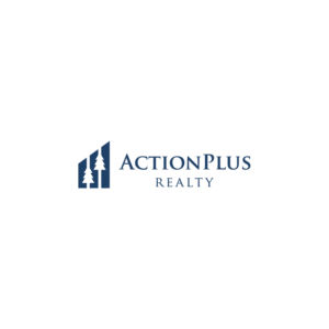 Logo Design by sopbuah for this project | Design #21196787