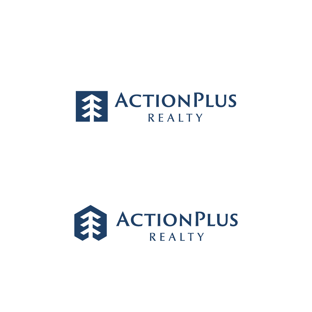 Logo Design by sopbuah for this project | Design #21196790