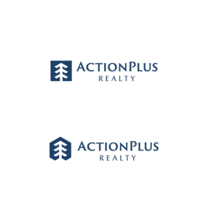 Logo Design by sopbuah for this project | Design: #21196790
