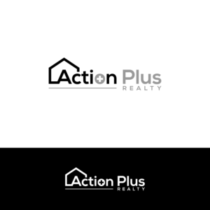 Logo Design by Raja_