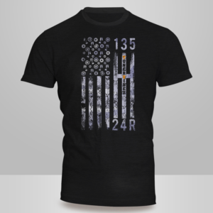 T-shirt Design by Kero