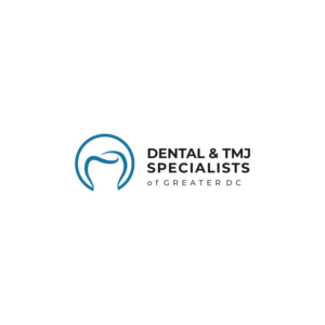 Logo Design by toothless99