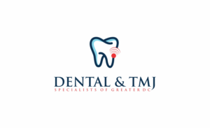 Design de Logo par debdesign pour Bethesda TMJ & Implant Center | Design : #21194031