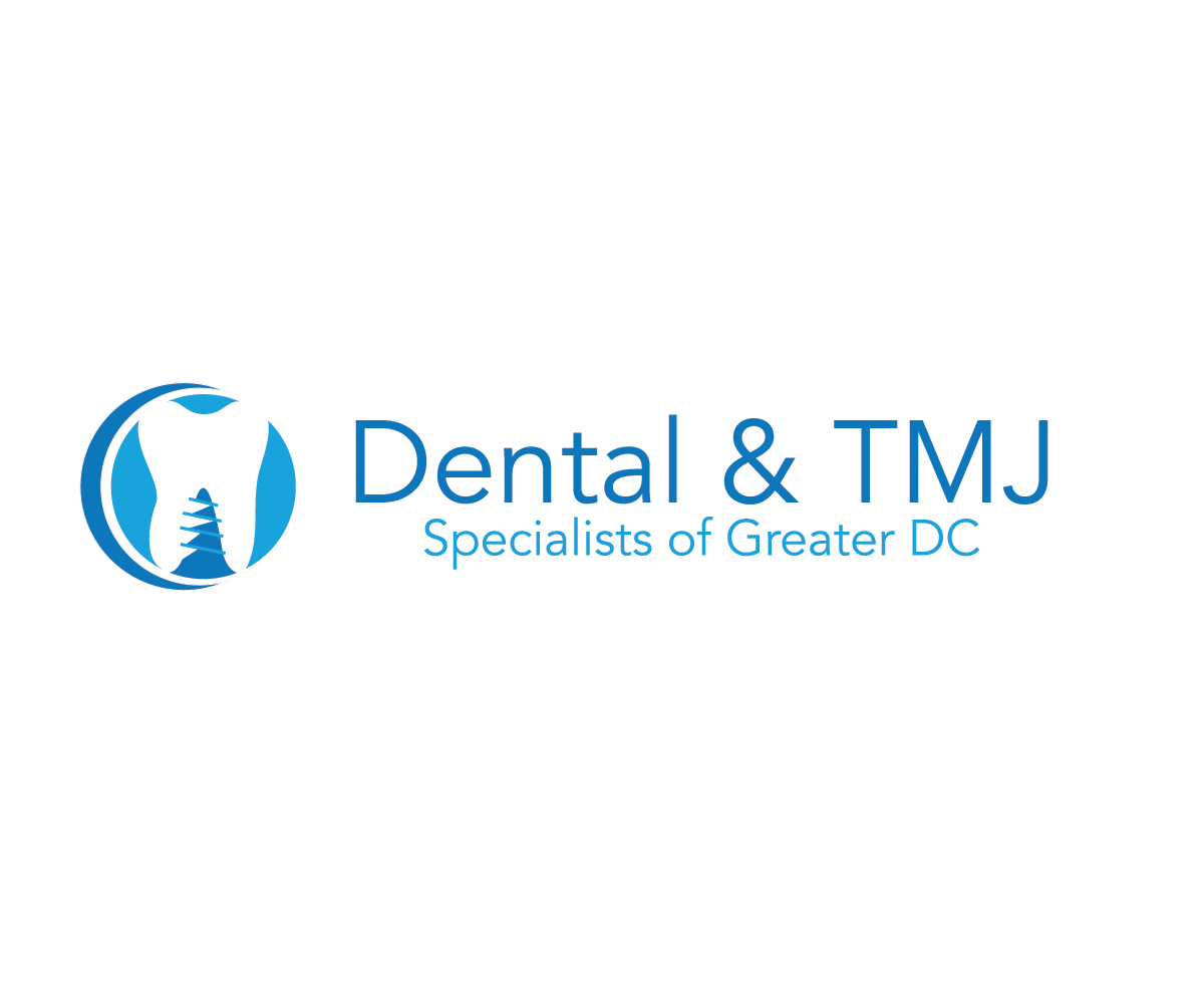 Design de Logo par Pv_999 pour Bethesda TMJ & Implant Center | Design #21197052