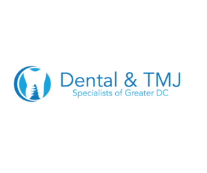Design de Logo par Pv_999 pour Bethesda TMJ & Implant Center | Design : #21197052