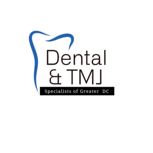 Logo Design by subhalaxmi  khamari