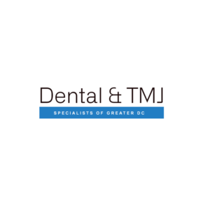 Design de Logo par subhalaxmi  khamari pour Bethesda TMJ & Implant Center | Design : #21199056