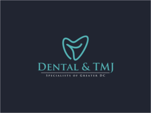 Design de Logo par cjssan pour Bethesda TMJ & Implant Center | Design : #21193617
