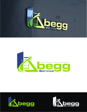 Logo-Design von Soul Light für dieses Projekt | Design: #21187239